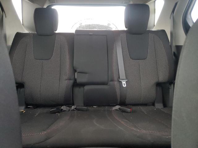Photo 10 from auction – 2016 CHEVROLET EQUINOX LT with VIN 2GNFLFEK9G6108396