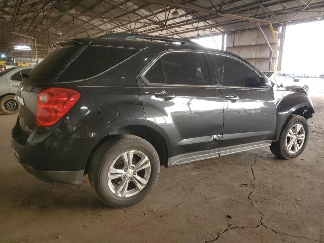 Photo 3 from auction – 2014 CHEVROLET EQUINOX LT with VIN 2GNFLFEK7E6246841