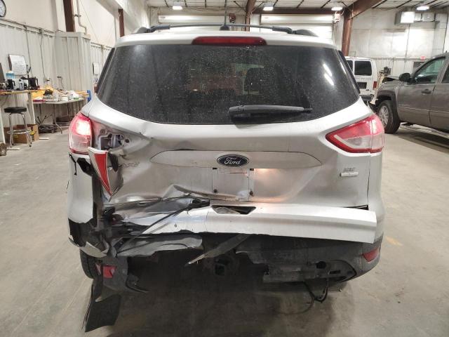 Фото 6 с аукциона – 2013 FORD ESCAPE SE с VIN 1FMCU9G97DUB03498