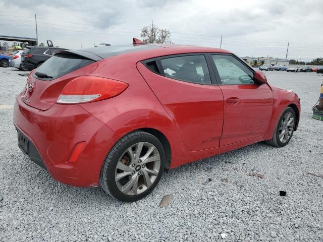 Photo 3 from auction – 2016 HYUNDAI VELOSTER with VIN KMHTC6AD1GU284746