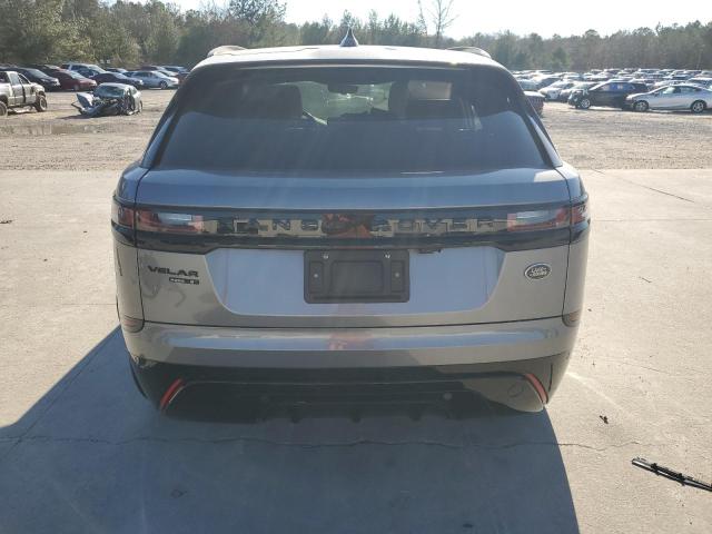 Photo 6 from auction – 2020 LAND ROVER RANGE ROVE with VIN SALYK2EX0LA255785