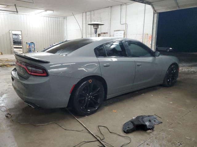 Photo 3 from auction – 2017 DODGE CHARGER SE with VIN 2C3CDXBG3HH657035