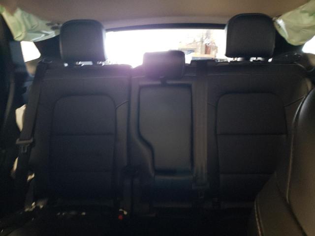 Photo 10 from auction – 2020 FORD ESCAPE TIT with VIN 1FMCU9J90LUA27243