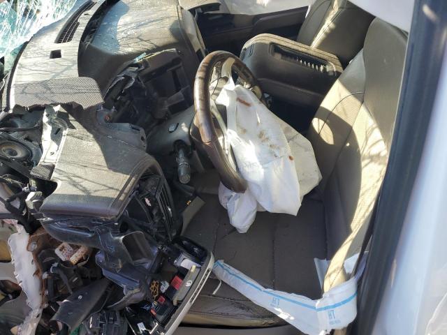 Photo 7 from auction – 2016 GMC SIERRA K15 with VIN 3GTU2NEC2GG215946