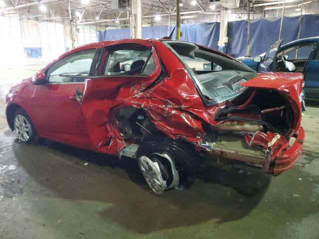 Photo 2 from auction – 2012 CHEVROLET SONIC LT with VIN 1G1JC5SH1C4124148