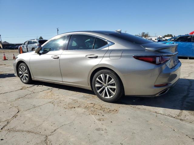Photo 2 from auction – 2019 LEXUS ES 350 with VIN 58ABZ1B17KU022054