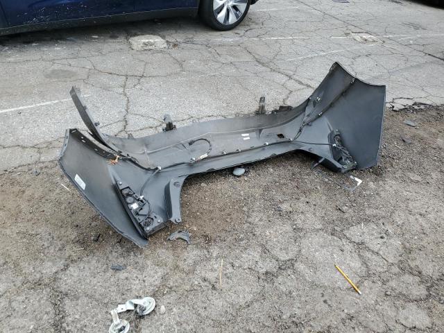 Photo 12 from auction – 2016 TOYOTA PRIUS with VIN JTDKARFU5G3503388