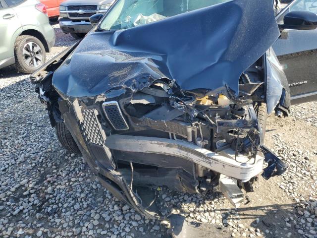 Photo 12 from auction – 2019 JEEP CHEROKEE L with VIN 1C4PJLLB5KD226296