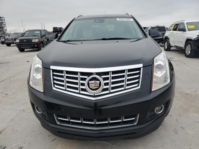 Photo 5 from auction – 2013 CADILLAC SRX PERFOR with VIN 3GYFNDE3XDS562129