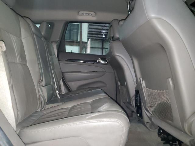 Photo 11 from auction – 2013 JEEP GRAND CHER with VIN 1C4RJFAG4DC513470