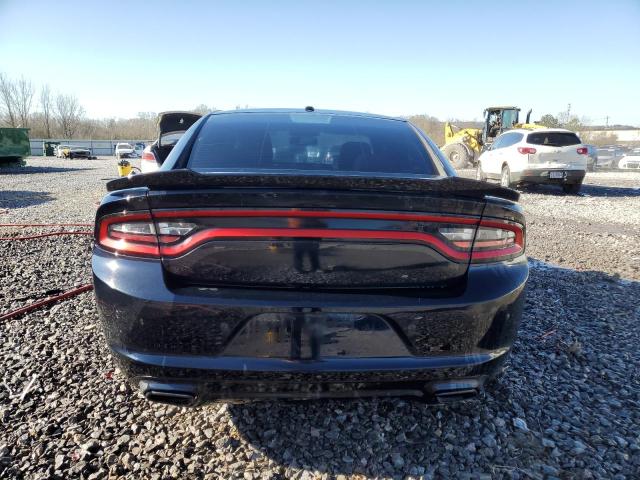 Photo 6 from auction – 2015 DODGE CHARGER SE with VIN 2C3CDXBG6FH740987