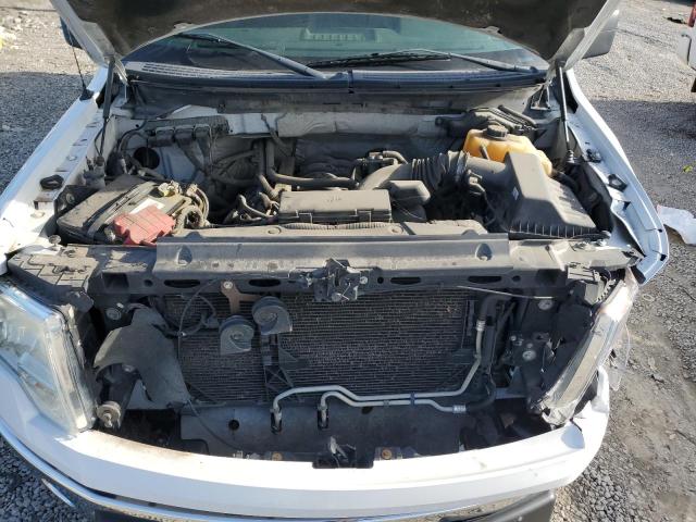 Photo 11 from auction – 2014 FORD F150 SUPER with VIN 1FTFW1EF6EFC74254