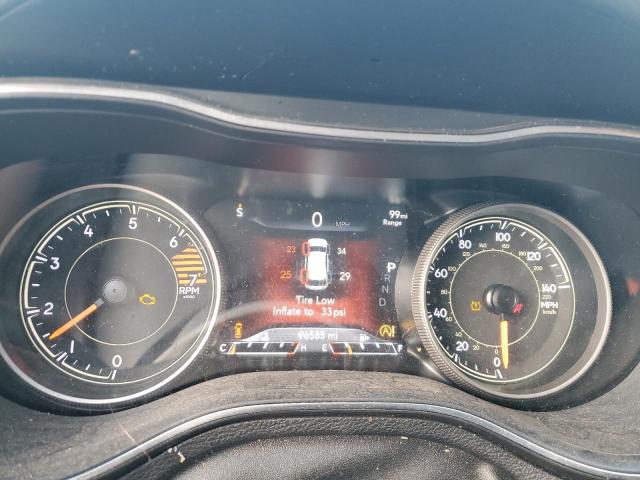 Photo 9 from auction – 2019 JEEP CHEROKEE L with VIN 1C4PJLDB7KD341092