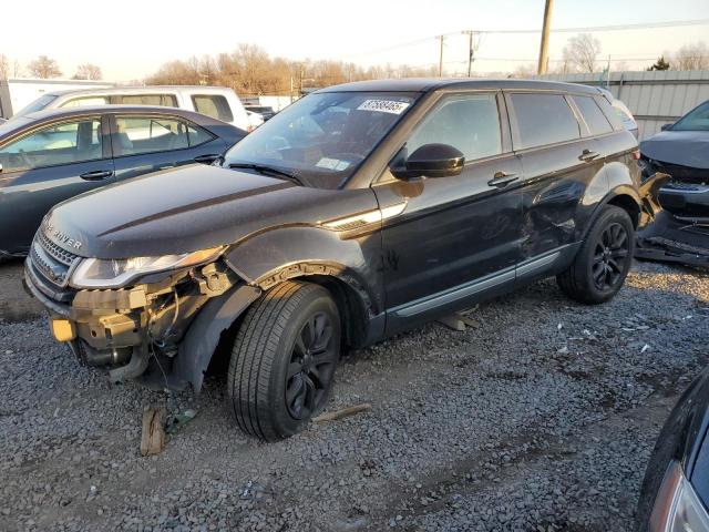 LAND ROVER RANGE ROVE 2016 with VIN SALVP2BG4GH157624 - Photo from auction