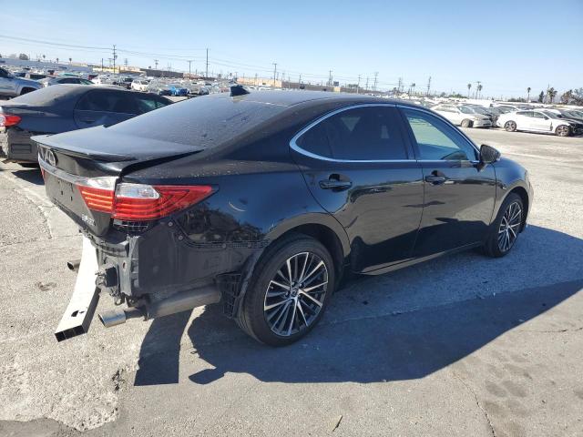Photo 3 from auction – 2015 LEXUS ES 350 with VIN JTHBK1GG3F2160140