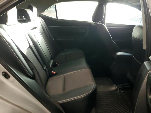 Photo 10 from auction – 2015 TOYOTA COROLLA L with VIN 2T1BURHE1FC274405