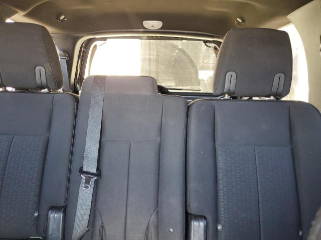 Photo 10 from auction – 2017 FORD EXPEDITION with VIN 1FMJU1JT5HEA28944