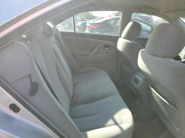 Zdjęcie 10 z aukcji – 2011 TOYOTA CAMRY BASE z VIN 4T1BF3EK8BU702254