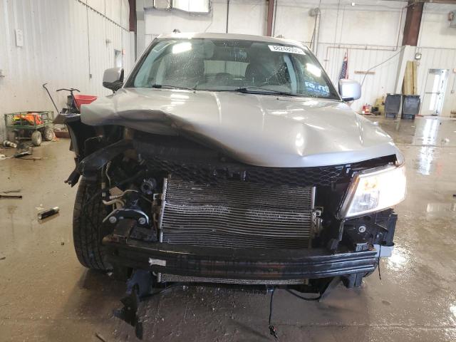 Photo 5 from auction – 2017 DODGE JOURNEY SX with VIN 3C4PDDBG8HT540053