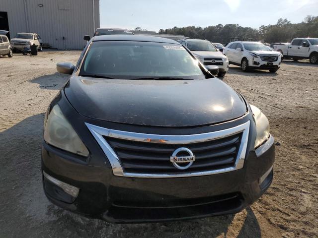 Photo 5 from auction – 2015 NISSAN ALTIMA 2.5 with VIN 1N4AL3AP0FC410321