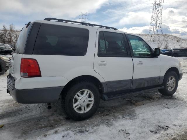Photo 3 from auction – 2006 FORD EXPEDITION with VIN 1FMPU16576LA54362