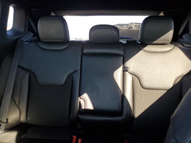 Photo 10 from auction – 2024 JEEP COMPASS TR with VIN 3C4NJDDN7RT149618