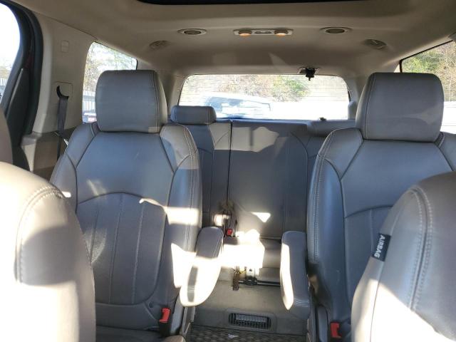 Photo 10 from auction – 2013 GMC ACADIA DEN with VIN 1GKKRTKD6DJ193405