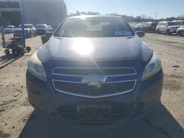 Photo 5 from auction – 2013 CHEVROLET MALIBU 1LT with VIN 1G11C5SA9DU137461