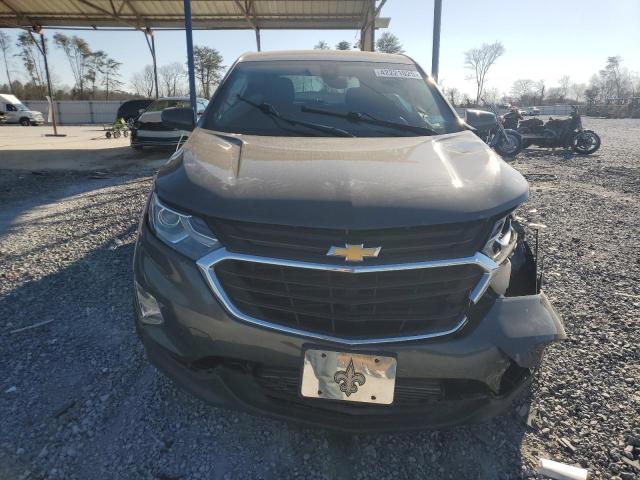 Photo 5 from auction – 2019 CHEVROLET EQUINOX LT with VIN 2GNAXJEV5K6143196