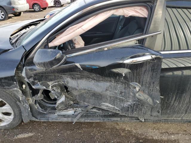 Photo 7 from auction – 2014 HONDA ACCORD SPO with VIN 1HGCR2F52EA807530