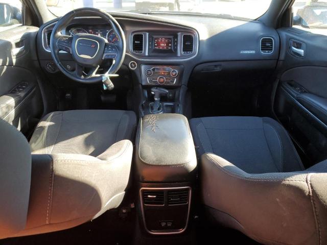 Zdjęcie 8 z aukcji – 2015 DODGE CHARGER SE z VIN 2C3CDXBG7FH776607