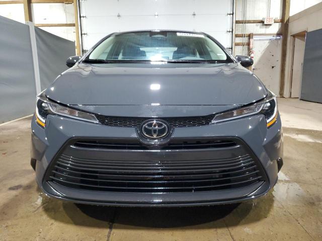 Photo 5 from auction – 2023 TOYOTA COROLLA LE with VIN 5YFB4MDE3PP047064
