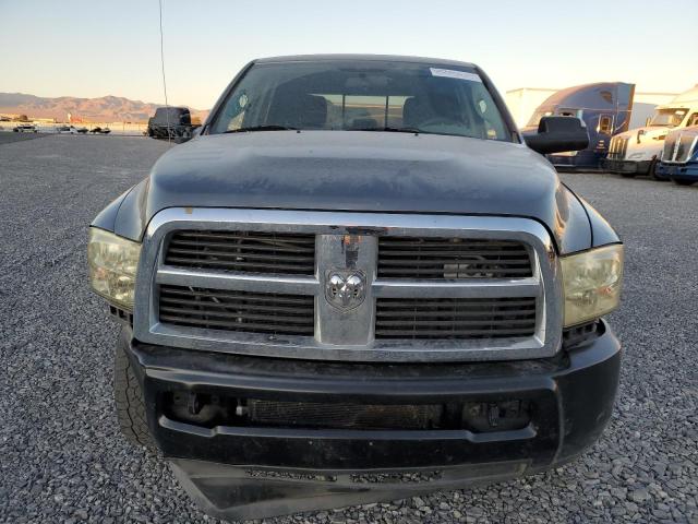 Photo 5 from auction – 2011 DODGE RAM 2500 with VIN 3D7UT2CL0BG619454