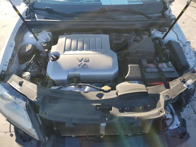 Photo 11 from auction – 2015 LEXUS ES 350 with VIN JTHBK1GG6F2162917