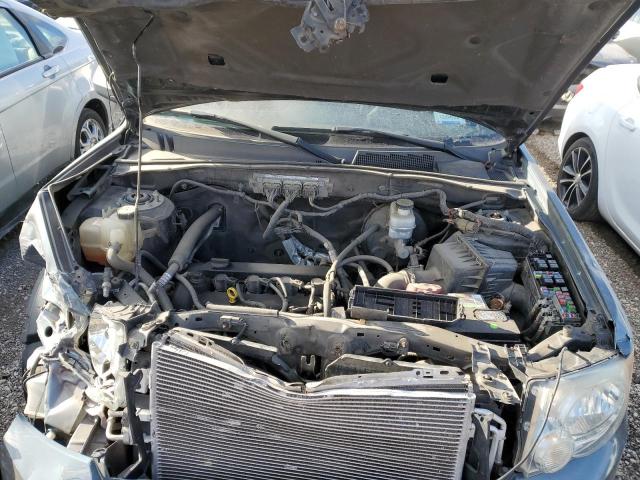 Foto 11 de la subasta – 2010 FORD ESCAPE XLT con VIN 1FMCU0D77AKD37744