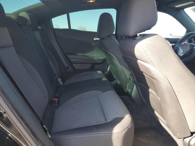 Photo 10 from auction – 2018 DODGE CHARGER SX with VIN 2C3CDXBG1JH272627