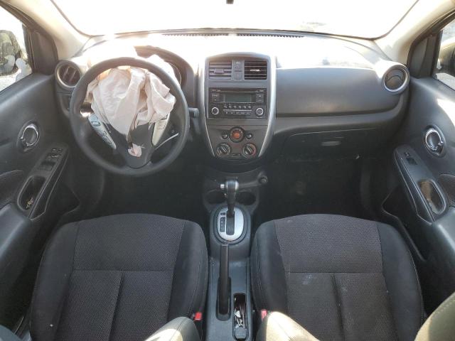 Photo 8 from auction – 2017 NISSAN VERSA S with VIN 3N1CN7AP1HK411935
