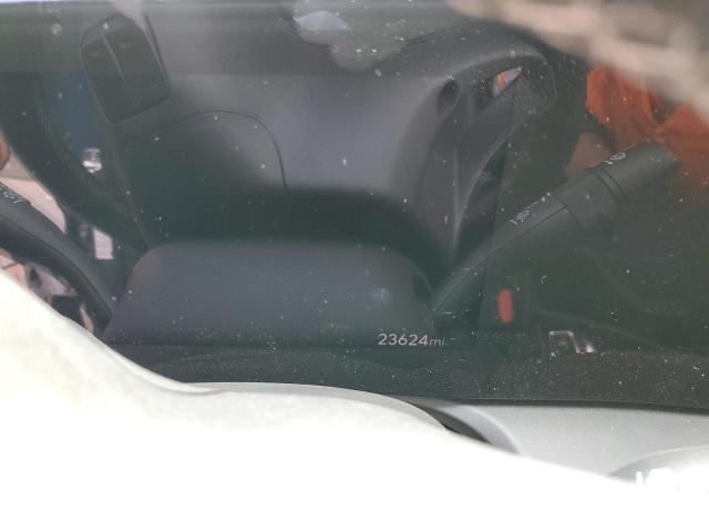 Photo 9 from auction – 2024 BUICK ENCORE GX with VIN KL4AMBS20RB069480