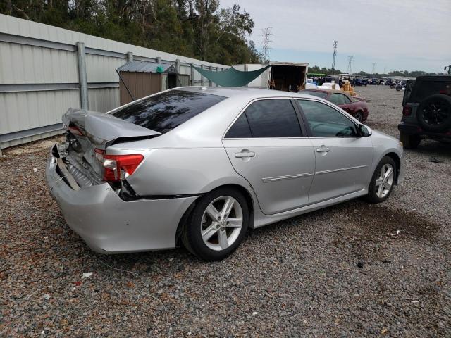 Zdjęcie 3 z aukcji – 2012 TOYOTA CAMRY BASE z VIN 4T1BF1FK5CU139927