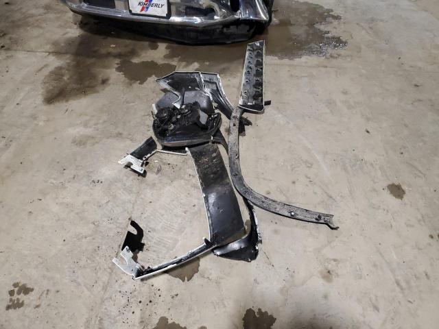 Photo 13 from auction – 2014 GMC TERRAIN DE with VIN 2GKFLZE34E6335578