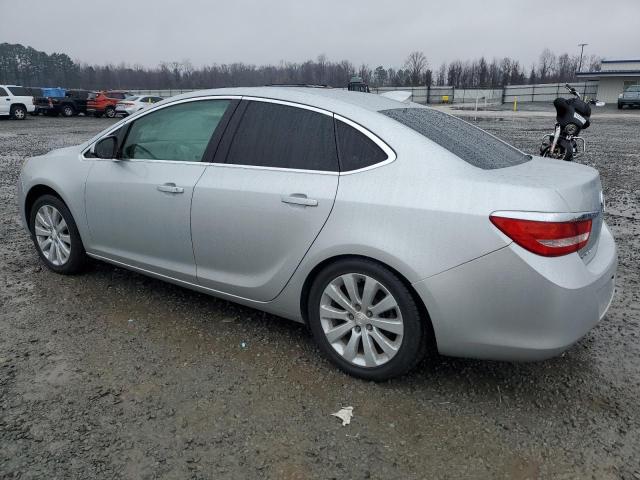 Photo 2 from auction – 2016 BUICK VERANO with VIN 1G4PP5SK6G4113875