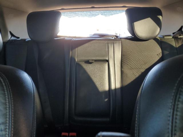 Photo 10 from auction – 2014 BUICK ENCORE CON with VIN KL4CJFSB2EB580627