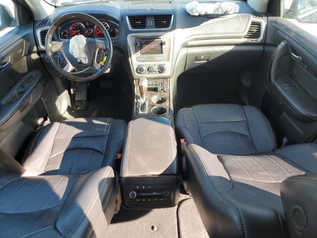 Photo 8 from auction – 2013 GMC ACADIA DEN with VIN 1GKKRTKD2DJ138496