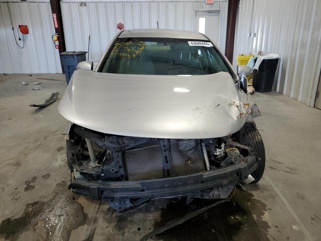 Photo 5 from auction – 2010 KIA FORTE EX with VIN KNAFU4A29A5254135