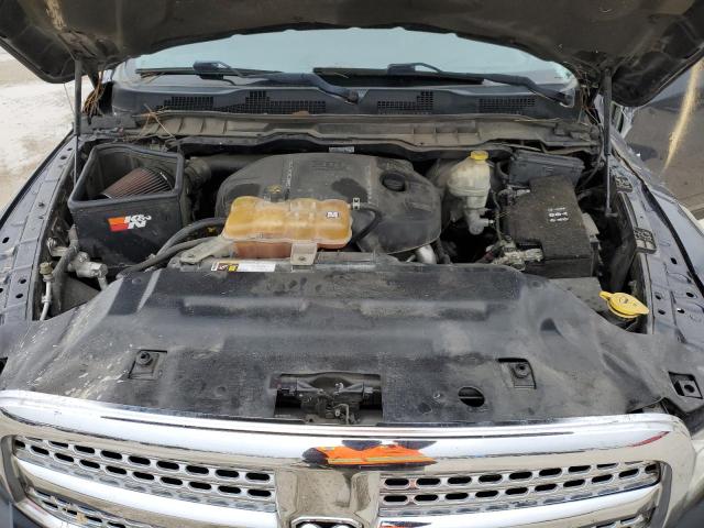 Photo 11 from auction – 2015 RAM 1500 LARAM with VIN 1C6RR7NM2FS695233