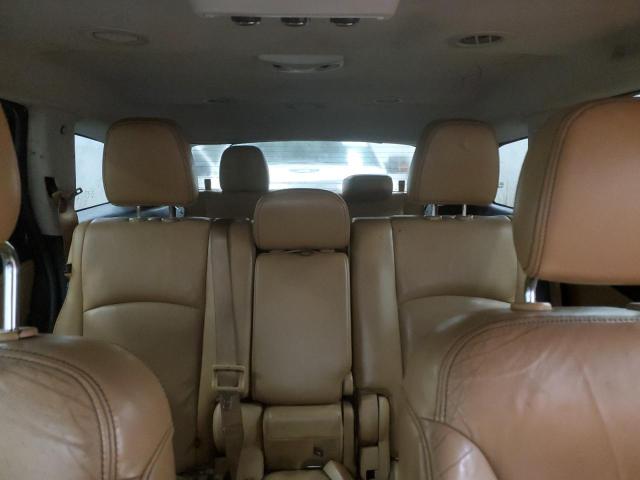 Photo 10 from auction – 2015 DODGE JOURNEY SX with VIN 3C4PDCBG2FT599333