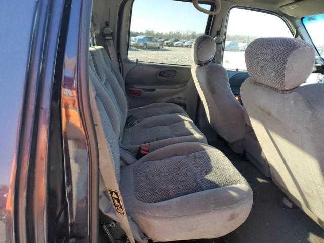 Photo 10 from auction – 2001 FORD F150 SUPER with VIN 1FTRW08W21KA11571