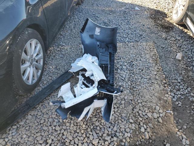 Photo 12 from auction – 2014 TOYOTA CAMRY L with VIN 4T1BF1FK5EU804487