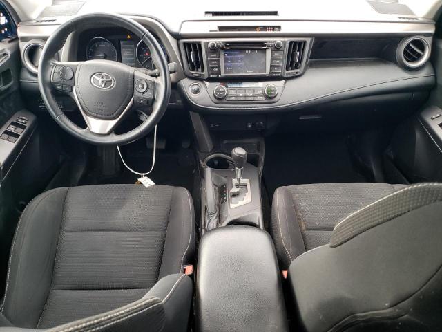 Photo 8 from auction – 2018 TOYOTA RAV4 ADVEN with VIN 2T3WFREVXJW498965