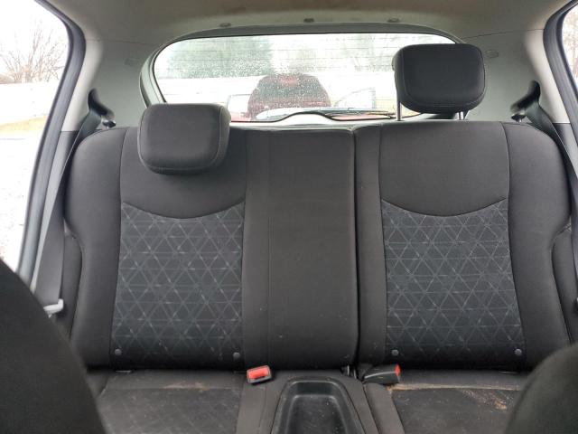 Photo 10 from auction – 2020 CHEVROLET SPARK LS with VIN KL8CB6SA7LC425470